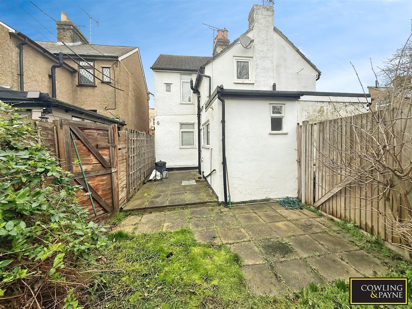 347f5dd6-WhatsApp 20Image 202026-01-23 20at 2013.5